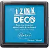 Aladine Izink Deco Inktkussen Hemelsblauw