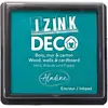 Aladine Izink Deco Inktkussen Zeeblauw