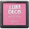 Aladine Izink Deco Inktkussen Roze