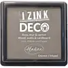 Aladine Izink Deco Inktkussen Grijs