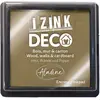 Aladine Izink Deco Inktkussen Goud
