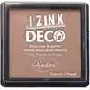 Aladine Izink Deco Inktkussen Beige