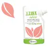 Aladine Izink Nature Decoverf 80 ml Koraalroze
