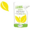 Aladine Izink Nature Decoverf 80 ml Geel