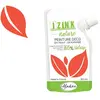 Aladine Aladine Izink Nature Decoverf 80 ml Bloedsinaasappel