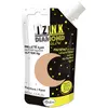 Merkloos / Sans marque IZINK DIAMOND GLOW OR
