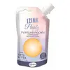 ALADINE Peinture Izink Pearly - Or - 80ml