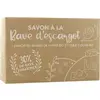 Dr. Theiss Savon À La Bave D'escargot Beurre De Karité Et Huile D'olive Bio 125g