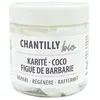 Lov'FROG Biologische Shea - Kokos - Cactusvijg Chantilly 200 ml