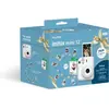 Appareil photo Instantané FUJIFILM Intax Mini 12 Blanc Pack cadeau
