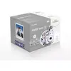 Fujifilm - Appareil Photo Instantané  Pack Noel 2026 Instax Mini 13 Bl...