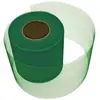 HOBI Rouleau de 20 mètres de tulle Vert Foncé