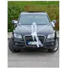 HOBI Kit de décoration voiture luxe