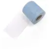 HOBI Rouleau de tulle bleu ciel 20 mètres