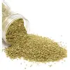 TENDANCES FETES HOBI Sable de Couleur Metallisée 400 g Or