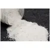TENDANCES FETES HOBI Sable de Couleur 400 g Blanc