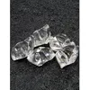 PIERRE CRISTAL TRANSPARENTES X100G