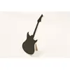 CENTRE DE TABLE GUITARE