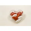 6 Coeurs - TRANSPARENT