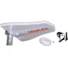 Ant. Hertz ELAP DELTA PRO Caravane 42DB