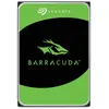 SEAGATE - Disque dur Interne - BarraCuda - 1To - 7 200 tr/min - 3.5"