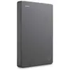 SEAGATE Disque portable externe Basic 5 To USB3.0