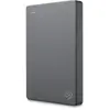 Seagate - Disque Dur Externe - Basic - 4To - USB 3.0 (STJL4000400)