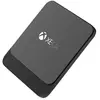 Seagate Carte D´extension Xbox Game Drive Sthb500401 500gb