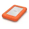 Lacie disque dur externe Rugged Mini 5 To