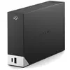 Seagate One Touch Desktop - Externe Dekstop Harde schijf - 4 TB