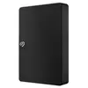 Seagate Expansion STKN5000400 - Disque dur - 5 To - externe (portable)...