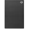 Disque Dur Externe - Seagate - One Touch - 5To - USB 3.2 Gen 1 - 2.5 pouces