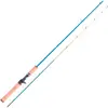 Vertigone Canne Jigging Casting