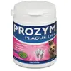 2x180g Prozym Plaque Off Poudre - pour chien et chat