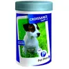Sogeval Complément Ca/P:2 Croissance Chien 500 Cps. - Pet-Phos