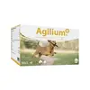 CEVA Comprimés appétents Agilium+ - Boite de 30 comprimés - Pour chien...