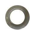 Collerette pour projecteur de piscine - Gris clair - PRDX240LG - Haywa...
