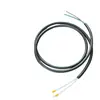 Câble pour projecteur de piscine Cofies 300W - PRX20113C - Hayward