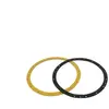 Joint de bride pour projecteur de piscine 300W Hayward - Noir PRX20008...