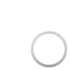 Joint d'ampoule pour projecteur de piscine Cofies 35/75W - PRHX20023 -...