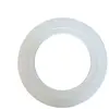 Collerette de projecteur COFIES 300W - Blanc - PRX7007CEC - Hayward