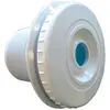Buse de refoulement orientable 2" - Hayward - Liner - pour une filtrat...