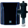 Salt And Swim 2.0 Hayward Salt & Swim 2.0 / 75 m3 / 16 g/h