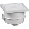 Boîte de connexion pour piscine Cofies Hayward - Blanc - Piscine Cente...
