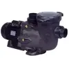 Pompe de filtration - HAYWARD - Tristar - 1,50 cv - 0,79 kW - 23,5 m3/h
