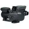 Pompe tristar vstd Hayward vitesse variable 1,5CV vstd