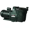 HAYWARD SUPER PUMP Pompe TRI 2 cv, 2"