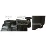 HAYWARD SUPER PUMP Pompe mono 3/4 cv, 2"