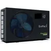 Hayward Pompe à chaleur de piscine 6kw inverter - 81505