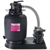 Hayward Powerline zandfilterkit - 4 m3/u